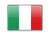 DEMOLSTAR AUTODEMOLIZIONI - Italiano